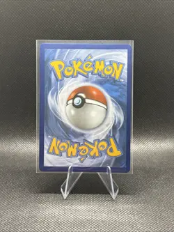 🔥 Mega Venusaur ex# 013 - Black Star Promo (Mega Evolution) Pokemon - Image 2