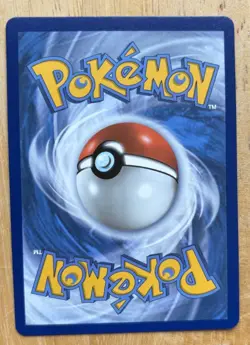 Tyranitar V (Alternate Full Art) 155/163 Swsh05: Battle Styles Holo (NM) Pokemon - Image 2