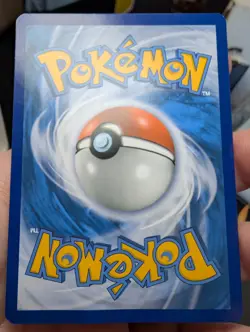 Porygon - 12/12 012/012 2018 McDonald's Promos 2018 Pokemon TCG LP - Image 2