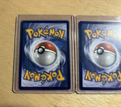 Lot Of 2 - Mega Charizard X ex #023 Pokemon Phantasmal Flames Promo *Fresh* - Image 5