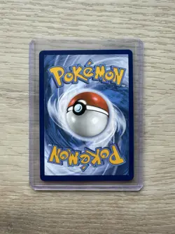Pokemon SV09 Journey Together 180/159 Iris’s Fighting Spirit Ultra Rare NM - Image 2