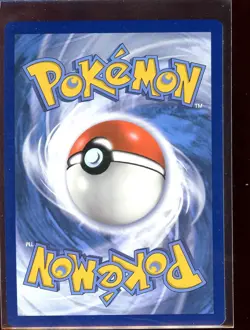 Zekrom Full Art Trainer Gallery NM TG05/TG30 SWSH Brilliant Stars Pokemon - Image 2