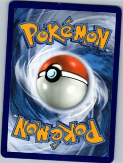 Snorlax VMAX - SWSH01: Sword & Shield Base Set 142/202 - Ultra Rare - NM Pokemon - Image 2