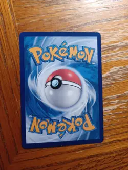 Ultra Ball 1703/04 Stamped Pokemon CBB1C Gem Pack Vol.1 Chinese Edition - Image 2