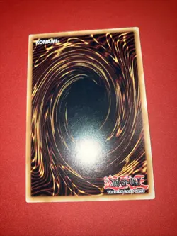 Yu-Gi-Oh! TCG Soul Servant Legendary Duelists: Magical Hero LED6-EN003 1st... - Image 2