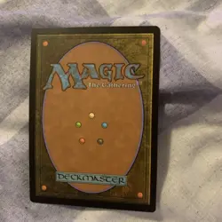 Scapeshift Core Set 2019 Magic The Gathering MTG Card - Image 2