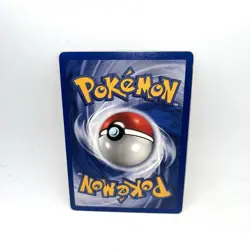 Lass 75/102 Base Set Rare Pokemon Card Vintage WOTC - Image 4