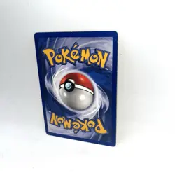 Lass 75/102 Base Set Rare Pokemon Card Vintage WOTC - Image 5