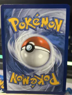 Pokemon TCG Snom 168/162 Temporal Forces Illustration Card - Image 2