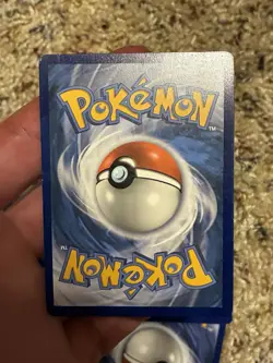 Pokemon TCG Frosmoth Secret Rare Holo Card Sword & Shield Shining Fates 204/192 - Image 4