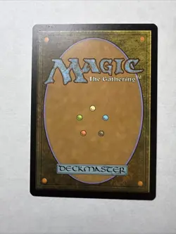 Sliver Hive M15 Magic the Gathering Card Set - Image 2