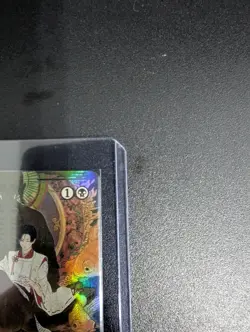 Tainted Pact (JP Alternate Art) Strixhaven: Mystical Archives Foil mtg - Image 3