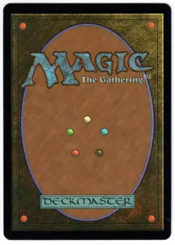 Llanowar Elves Secret Lair Drop 0039 Halo Foil NM - Image 2