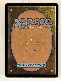 MTG-Talrand Sky Summoner (#124) - Commander Masters - CMM-Regular-NM - Image 2