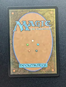 Magic the Gathering GUT, TRUE SOUL ZEALOT Battle for Baldur's Gate #180 - Image 2