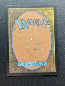 Magic the Gathering MASTER CHEF Battle for Baldur's Gate #241 - Image 2