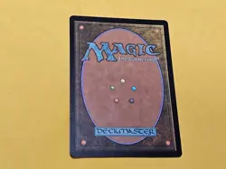 MTG Rin and Seri, Inseparable (278/417) Core Set 2021 Buy a Box NM FOIL - Image 2