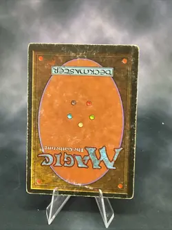 Demonic Tutor Revised Edition Regular - Image 2