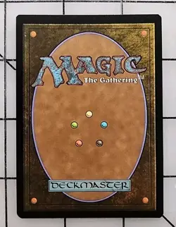 MTG 1x Herigast, Erupting Nullkite Modern Horizons 3 MH3 EXTENDED ART FOIL - Image 2