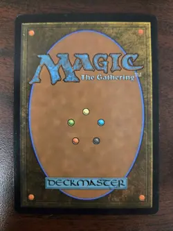 Relentless Rats NM RETRO FRAME Time Spiral: Remastered MTG FREE SHIPPING - Image 2