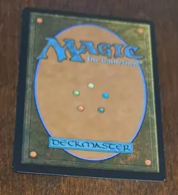 MTG Saheeli, the Sun's Brilliance Showcase - LCI - 0308 Mythic Human Artificer - Image 2