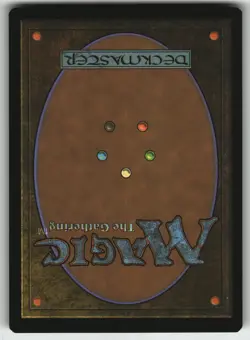 Metamorphic Alteration R Core Set 2019 60 LP - Image 2