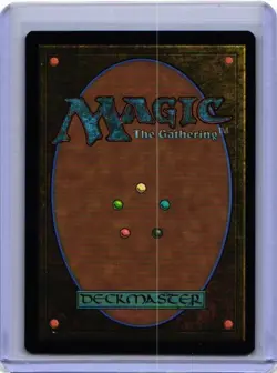 MTG Stalactite Stalker (122/491) The Lost Caverns of Ixalan NM - Image 2