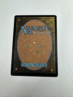 Sovereign Okinec Ahau - Regular Mythic #240 The Lost Caverns of Ixalan NM - Image 2