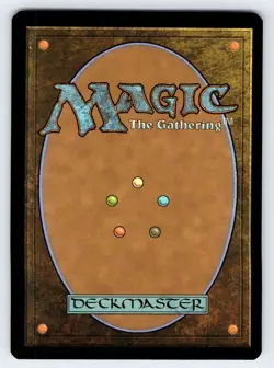 Watery Grave (Borderless Foil) Edge of Eternities MTG Magic the Gathering - Image 2