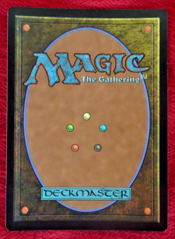 MTG Amulet of Vigor #167 R Secret Lair Drop Series English Language FOIL - NM/M - Image 2