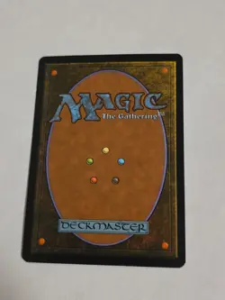 Horizon Canopy Future Sight Regular NM - Image 2