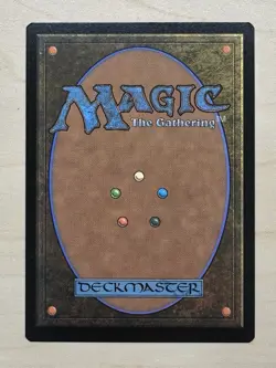 Planar Nexus Modern Horizons 3: Commander Magic: The Gathering Mint Condition - Image 2