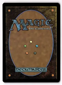 Spine of Ish Sah 285 Commander: Bloomburrow LP - Image 2