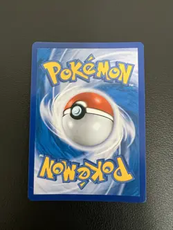 2019 POKEMON GRENINJA & ZOROARK GX Alt Art SR TAG TEAM #059/055 Korean Card - Image 4