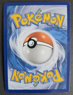 Tinkaton SVP020 Paldea Evolved Prerelease Promo Pokemon TCG LP - Image 2