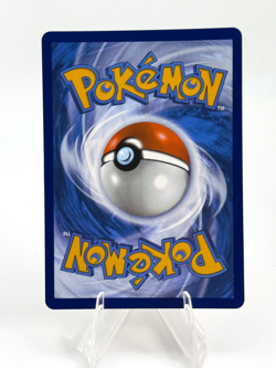 Pokemon Kieran Special Illustration Rare Prismatic Evolutions 174/131 Near Mint - Image 4