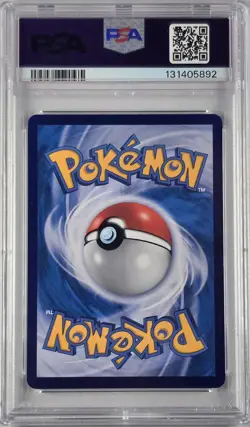 PSA 10 Sprigatito 01 09/09 Pokemon CBB1 Gem Pack 1 Horizons CS Chinese 2025 💎 - Image 2