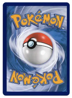 Pokemon TCG Staravia | #095/115 CS2aC: Vivid Portrayals Obsidian | Chinese - Image 2