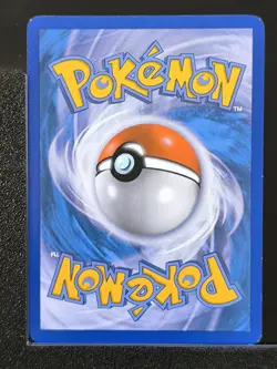 Carte Pokemon Ho-Oh EX 92/122 XY09 XY Rupture Turbo FR XY9 - Image 3