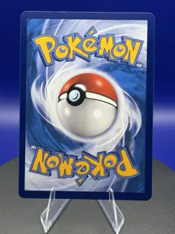 Starly 094/115 Pokemon Simplified Chinese Sword & Shield LI CS2aC - Image 2