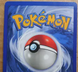 Super Energy Removal 79/102 Rare Non-Holo Base Set Pokemon Trainer LP - Image 5
