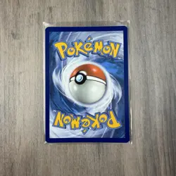 Rayquaza (Pixel Cosmos Holo) SWSH029 Promo Holo Pokemon Promo - Image 3