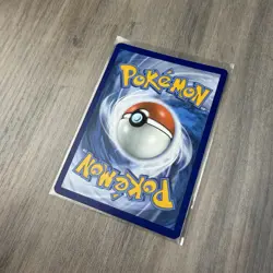 Rayquaza (Pixel Cosmos Holo) SWSH029 Promo Holo Pokemon Promo - Image 4