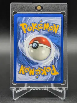 Dodrio Reverse Holo 33/101 EX Hidden Legends 2004 Pokemon TCG - Image 2