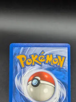 Dodrio Reverse Holo 33/101 EX Hidden Legends 2004 Pokemon TCG - Image 5