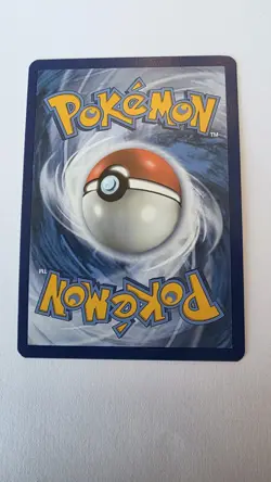Snorlax 141/192 - Reverse Holo Rare - Pokemon TCG - Rebel Clash - NM - Image 2