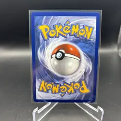 Battle Cage 116/094 ENGLISH Full Art - Pokemon TCG Phantasmal Flames Clean - Image 2