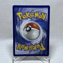Pokemon Mega Evolution Latias ex 163/132 Ultra Rare - TCG - Image 2