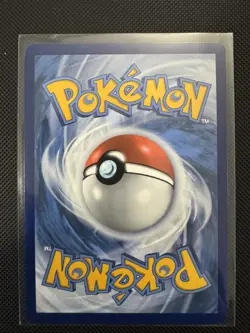 2025 POKEMON SYLVEON EX 156/131 - PRE EN PRISMATIC EVOLUTIONS SIR - Image 2