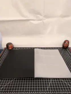 Pokemon Trading Card BLACK & WHITE 9-Pocket Binder 10 Page Album 2011 Ultra-Pro - Image 3